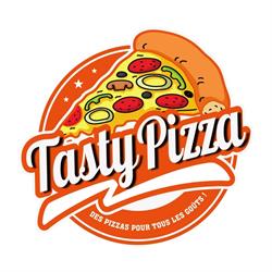 Pizza Tasty Berneuil Sur Aisne, Berneuil-sur-Aisne - Horaires d'ouverture