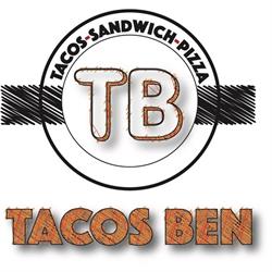 Tacos Ben, Fourchambault - Horaires d'ouverture