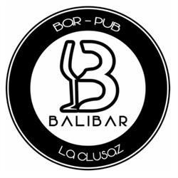 Bali Bar, La Clusaz - Horaires d'ouverture