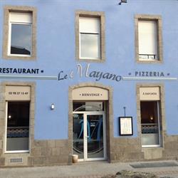 Le Mayano, Plouguerneau - Horaires d'ouverture