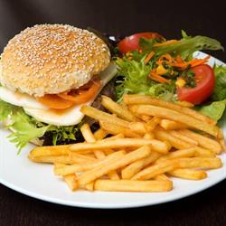 Snacking grill, Mane - Horaires d'ouverture