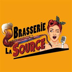 Bar Brasserie La Source - Huppy, - Horaires d'ouverture