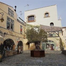 Pizzeria DEL SOGNO, Baillargues - Horaires d'ouverture