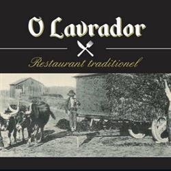 O Lavrador, La Ferté-sous-Jouarre - Horaires d'ouverture
