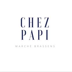 Chez papi, Brive-la-Gaillarde - Horaires d'ouverture