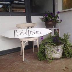 Peanut Dreams, Carcans - Horaires d'ouverture
