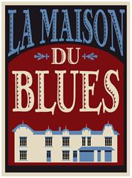 La Maison du Blues, Châtres-sur-Cher - Horaires d'ouverture
