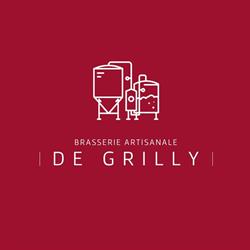 Brasserie Artisanale de Grilly - Bar L'Échappée Belle, - Horaires d'ouverture