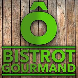 Ô Bistrot Gourmand, Andilly - Horaires d'ouverture