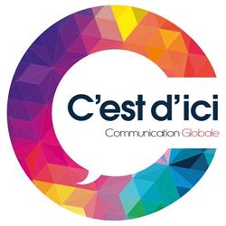 C'est d'ici - C10i, Léognan - Horaires d'ouverture