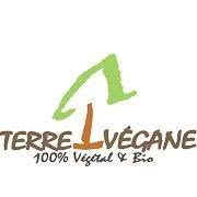 Terre Vegane, Rixheim - Horaires d'ouverture