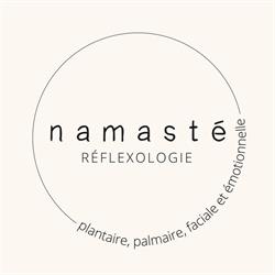 Namasté, Écouflant - Horaires d'ouverture