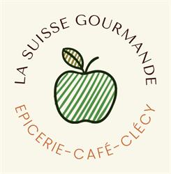 La suisse Gourmande, Clécy - Horaires d'ouverture