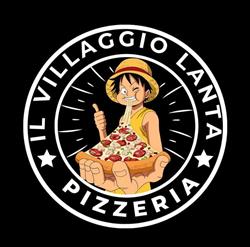 Il Villaggio, Lanta - Horaires d'ouverture