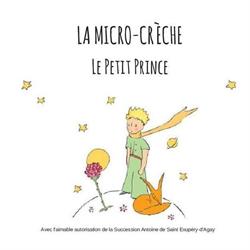 La micro-crèche Le Petit Prince, Vitry-en-Artois - Horaires d'ouverture