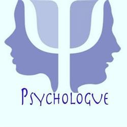 Florence Jacopé psychologue, Melle - Horaires d'ouverture
