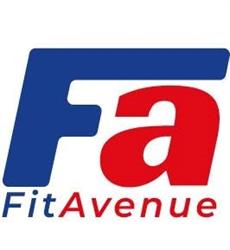 Fit Avenue, Vence - Horaires d'ouverture