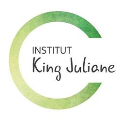 Institut King Juliane, Champcevinel - Horaires d'ouverture