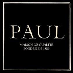 PAUL, Saint-Priest-en-Jarez - Horaires d'ouverture