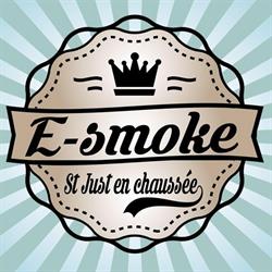 E-SMOKE SAINT JUST EN CHAUSSÉE, Saint-Just-en-Chaussée - Horaires d'ouverture