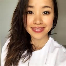 Nicole FUNG D.C Chiropracteur, Sélestat - Horaires d'ouverture