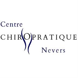 Centre Chiropratique Nevers-Romain Billet, - Horaires d'ouverture