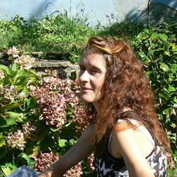 Lydie Renckly Naturopathe, Sélestat - Horaires d'ouverture