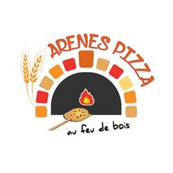 Arènes Pizza, Castets - Horaires d'ouverture