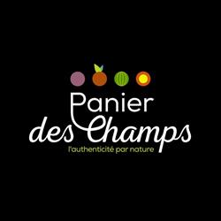 Panier Des Champs EARL, Vix - Horaires d'ouverture