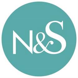 N&S Visuals, Cruguel - Horaires d'ouverture