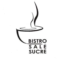 Bistro Sale Sucre, Castéra-Verduzan - Horaires d'ouverture