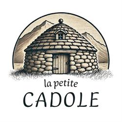 La Bonne Adresse - Fromagerie La Petite Cadole & Restaurant L'Alpage, L'Arbresle - Horaires d'ouverture