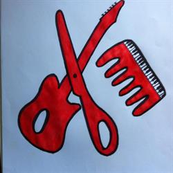 Left coiffure, Saint-Barthélemy-de-Vals - Horaires d'ouverture