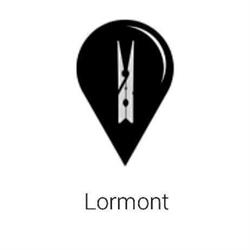 Laverie automatique Lormont Au Fil du Linge, - Horaires d'ouverture