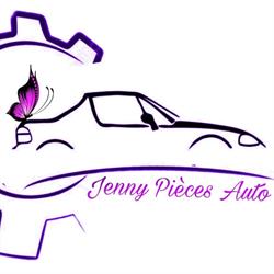 Jenny Pièces Auto, Briord - Horaires d'ouverture