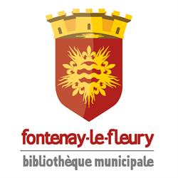 Bibliothèque municipale de Fontenay-le-Fleury, - Horaires d'ouverture