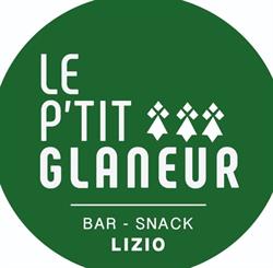 Le P'tit Glaneur, Lizio - Horaires d'ouverture