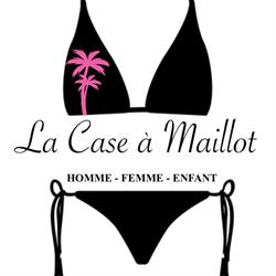 La Case à Maillots, Fréjus - Horaires d'ouverture