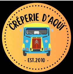 Crêperie d'Aqui A Domicile, Ille-sur-Têt - Horaires d'ouverture