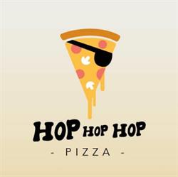 Hop hop hop pizzas / burgers banyuls dels aspres, Banyuls-dels-Aspres - Horaires d'ouverture