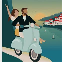 Basilico Bistro, Lorient - Horaires d'ouverture