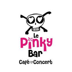 Le Pinky Bar, Nommay - Horaires d'ouverture