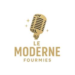 Bar Le Moderne fourmies, Fourmies - Horaires d'ouverture