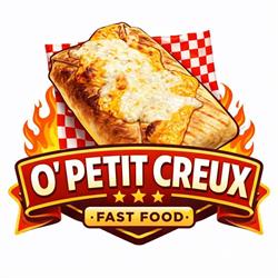 O’petit creux, Bruay-la-Buissière - Horaires d'ouverture