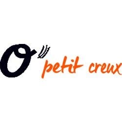 O’petit creux, Bruay-la-Buissière - Horaires d'ouverture