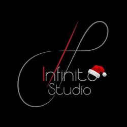 Infinito Studio, Sin-le-Noble - Horaires d'ouverture