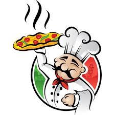 Pizza venezia, La Lande-de-Fronsac - Horaires d'ouverture