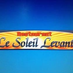 Soleil Levant, Riom - Horaires d'ouverture