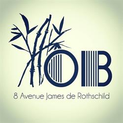 Ô bamboo, Ferrières-en-Brie - Horaires d'ouverture