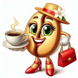 Mon Café Gourmet, Lagnieu - Horaires d'ouverture